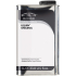 Winsor & Newton Oil Color Mediums - (33.8oz/1Liter) Liquin Original