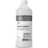 Winsor & Newton Brush Cleaner (32oz/960ml)