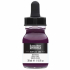 Liquitex Professional Acrylic Ink - (1oz/30ml) Deep Violet