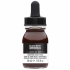 Liquitex Professional Acrylic Ink - (1oz/30ml) Transparent Burnt Sienna