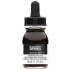 Liquitex Professional Acrylic Ink - (1oz/30ml) Transparent Burnt Umber