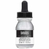 Liquitex Professional Acrylic Ink - (1oz/30ml) Iridescent Bright Silver