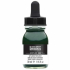 Liquitex Professional Acrylic Ink - (1oz/30ml) Sap Green Permanent