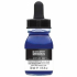 Liquitex Professional Acrylic Ink - (1oz/30ml) Phthalo Blue (green shade)