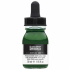 Liquitex Professional Acrylic Ink - (1oz/30ml) Phthalo Green (Yellow Shade)