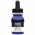 Liquitex Professional Acrylic Ink - (1oz/30ml) Prussian Blue Hue