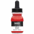 Liquitex Professional Acrylic Ink - (1oz/30ml) Pyrrole Red