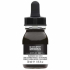 Liquitex Professional Acrylic Ink - (1oz/30ml) Transparent Raw Umber