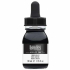 Liquitex Professional Acrylic Ink - (1oz/30ml) Carbon Black