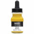 Liquitex Professional Acrylic Ink - (1oz/30ml) Yellow Oxide