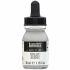 Liquitex Professional Acrylic Ink - (1oz/30ml) Neutral Grey 5