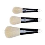 Goat Hair White Wash Series 240 #3