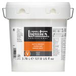 Liquitex Professional Varnish - (127.8oz/1 gallon) Matte Varnish