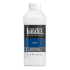 Liquitex Professional Gesso - (16oz/473ml) White