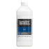 Liquitex Professional Gesso - (32oz/946ml) White