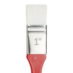 Series 231 White Nylon Utility 1
