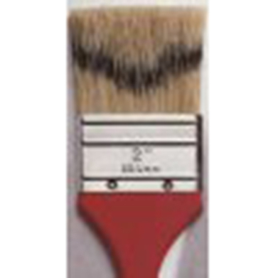 Series 456 2 Inch Badger Hair