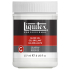 Liquitex Professional Gel Medium - (8oz/237ml) Gloss Gel