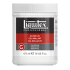 Liquitex Professional Gel Medium - (16oz/473ml) Gloss Gel