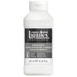Liquitex Professional Effects Medium - (8oz/237ml) Airbrush Medium