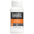Liquitex Professional Varnish - (4oz) Gloss Flexible Surface
