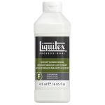 Liquitex Professional Fluid Medium - (16oz/473ml) Slow-Dri Blending Medium