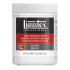 Liquitex Professional Acrylic Medium - (16oz/473ml) Light Modeling Paste