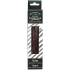 Winsor & Newton Artists' Vine Charcoal Sticks - (12 Pack) Extra Soft