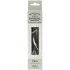 Winsor & Newton Artists' Vine Charcoal Sticks - (12 Pack) Hard