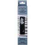 Winsor & Newton Artists' Willow Charcoal Sticks - (3 Pack) Medium