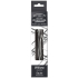 Winsor & Newton Artists' Willow Charcoal Sticks - (12 Pack) Assorted Thickness