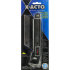 X-Acto Utility Knife - Heavy Duty Snap-Off