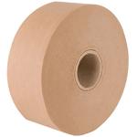 Gummed Paper Tape 2" x 375'