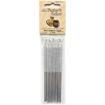 Royal Langnickel Potter's Select Mini Ribbon Tools - (6 piece)