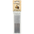 Royal Langnickel Potter's Select Mini Ribbon Tools - (6 piece)