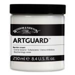 Winsor & Newton Artguard Barrier Cream 250ml Jar