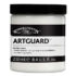Winsor & Newton Artguard Barrier Cream 250ml Jar