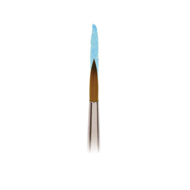 #10 Cotman Series 111 Round