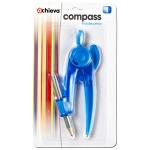 Achieva Safety Compass