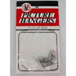 10# Picture Hangers 6/pkg