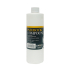 Lineco Pad/Book Compound Adhesive - (12oz)
