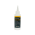 Lineco Neutral pH PVA Adhesive - (4oz/118ml)