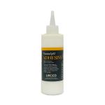 Lineco Neutral pH PVA Adhesive - (8oz/237ml)