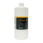 Lineco Neutral pH PVA Adhesive - (32oz, 1 Qaurt)