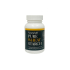 Lineco Neutral pH Pure Wheat Starch Powder - (2oz)