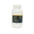Lineco Neutral pH Pure Wheat Starch Powder - (8oz)