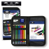 Keep N' Carry Travel Drawing Set - KCDS