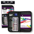 Keep N' Carry Travel Oil Pastel Set - KCOPS