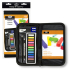Keep N' Carry Travel Soft Pastel Set - KCSP