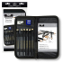 Keep N' Carry Travel Sketching Set - KCSS